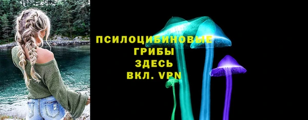 ALPHA PVP Архангельск